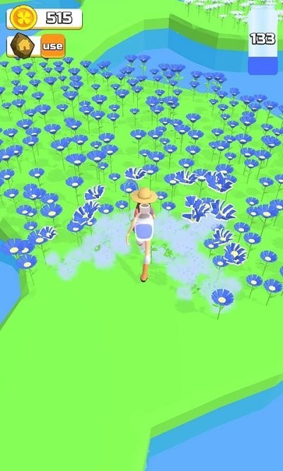 养蜂大作战截图 养蜂大作战截图