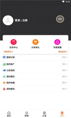 二狗电影截图 二狗电影截图