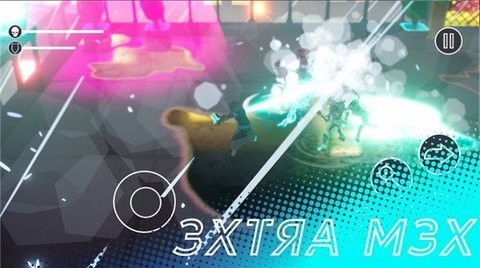 高层离线黑客截图 高层离线黑客截图