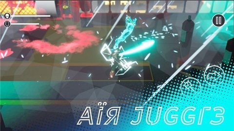 高层离线黑客截图 高层离线黑客截图