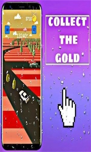 汽车竞技大师截图 汽车竞技大师截图