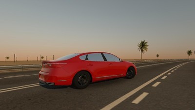 漂移哈瓦拉截图 漂移哈瓦拉截图