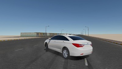 漂移哈瓦拉截图 漂移哈瓦拉截图