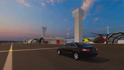 漂移哈瓦拉截图 漂移哈瓦拉截图