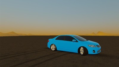 漂移哈瓦拉截图 漂移哈瓦拉截图