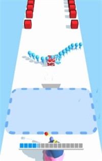 画帅哥截图 画帅哥截图