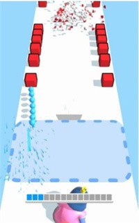 画帅哥截图 画帅哥截图