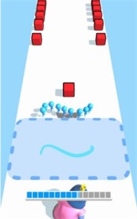 画帅哥截图 画帅哥截图