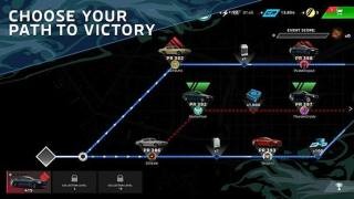 自由驾驶2截图 自由驾驶2截图