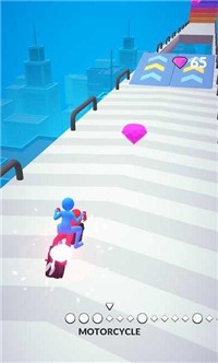 老妹快上车截图 老妹快上车截图