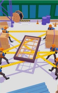 接住别掉截图 接住别掉截图