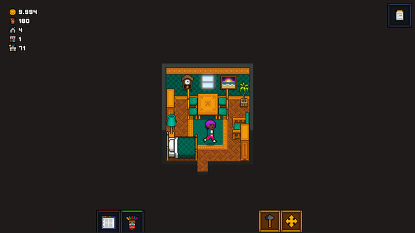 城市建造师截图 城市建造师截图