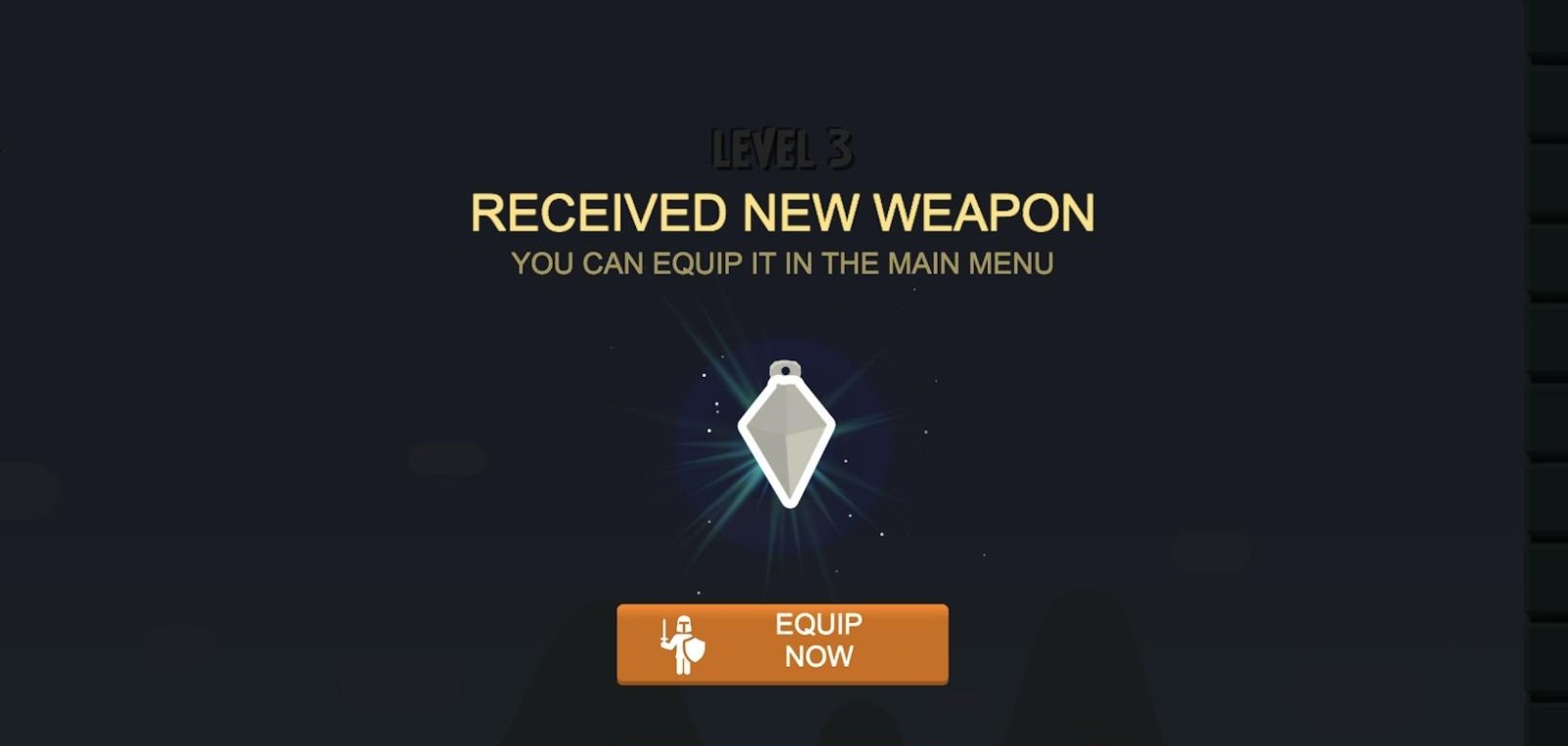 火柴人转刀格斗截图 火柴人转刀格斗截图