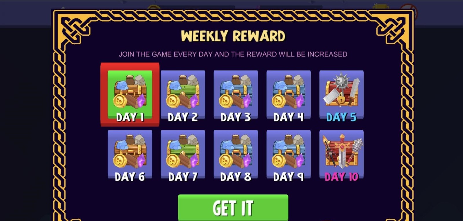 火柴人转刀格斗截图 火柴人转刀格斗截图