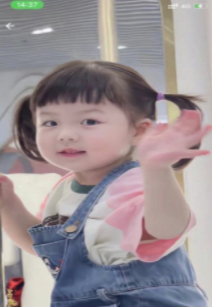 漫川壁纸截图 漫川壁纸截图