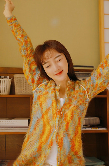 三更视频三更半夜有我陪你截图 三更视频三更半夜有我陪你截图