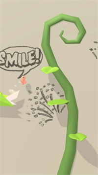 离开水的鱼截图 离开水的鱼截图