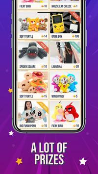 移动娃娃机截图