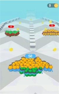 中世纪大师3D截图 中世纪大师3D截图