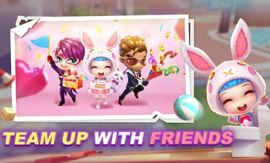 狩猎和隐藏截图 狩猎和隐藏截图