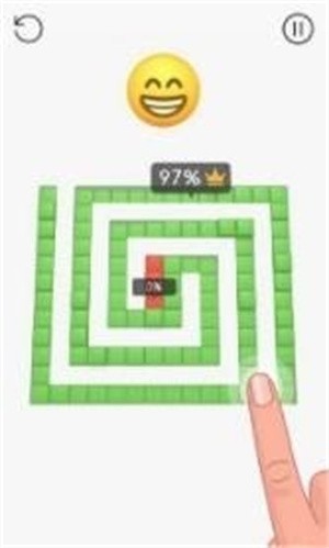 我的积木玩具截图 我的积木玩具截图