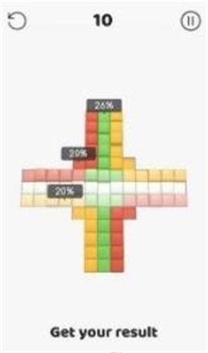 我的积木玩具截图 我的积木玩具截图