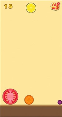 疯狂大西瓜截图 疯狂大西瓜截图