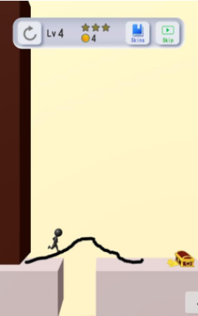 领跑大师截图 领跑大师截图