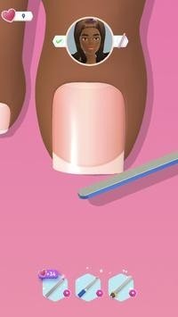 我足够美截图 我足够美截图