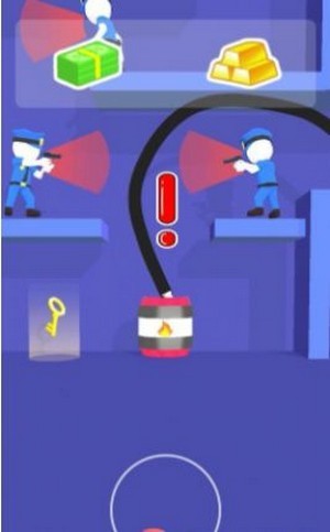 鬼鬼祟祟的手截图 鬼鬼祟祟的手截图