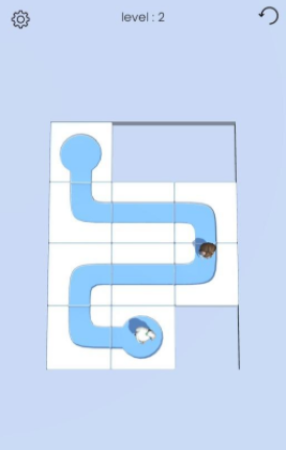 滑动相见截图 滑动相见截图