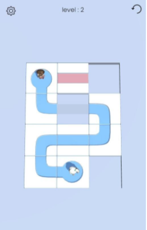 滑动相见截图 滑动相见截图