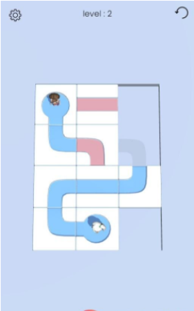 滑动相见截图 滑动相见截图