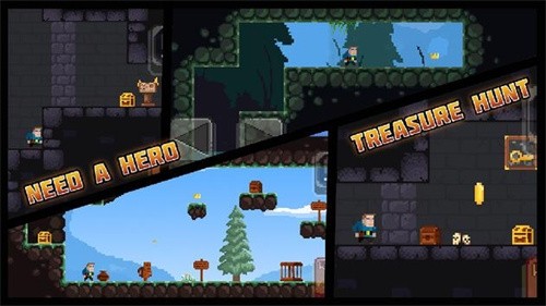 需要英雄截图 需要英雄截图