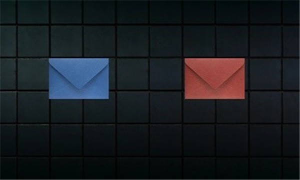 鱿鱼游戏2D截图 鱿鱼游戏2D截图