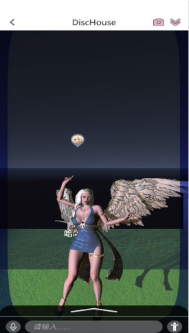 二月三十截图 二月三十截图