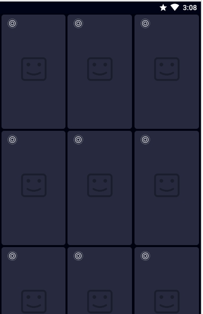 3d动态壁纸截图 3d动态壁纸截图