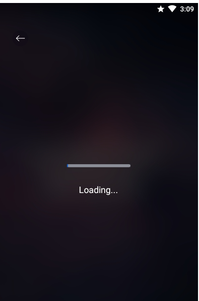 3d动态壁纸截图 3d动态壁纸截图