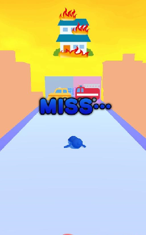 快选跑步截图 快选跑步截图