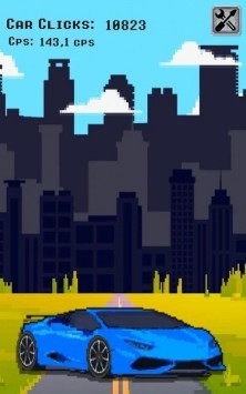 点击离线赛车截图 点击离线赛车截图