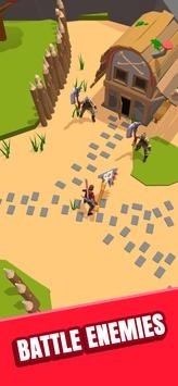 恐龙生存侏罗纪世界截图 恐龙生存侏罗纪世界截图