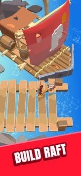 恐龙生存侏罗纪世界截图 恐龙生存侏罗纪世界截图