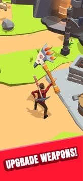 恐龙生存侏罗纪世界截图 恐龙生存侏罗纪世界截图