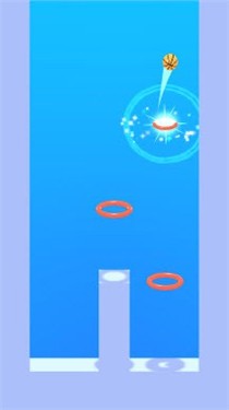 颜色灌篮截图 颜色灌篮截图