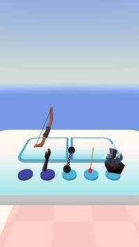 武器合并截图 武器合并截图