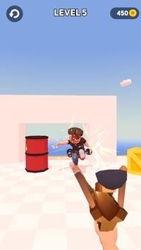 武器合并截图 武器合并截图