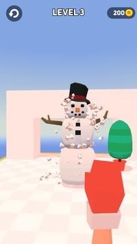 武器合并截图 武器合并截图