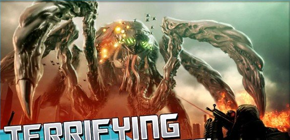 暴君无双截图 暴君无双截图