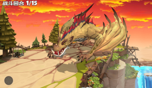 异能镖客截图 异能镖客截图