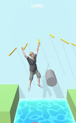 酒吧猴子截图 酒吧猴子截图